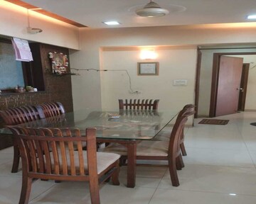 2 BHK Apartment For Sale in Parel