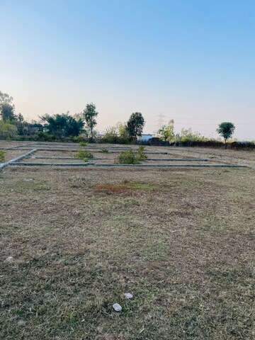  Plot For Sale in Shimla Bypass Road