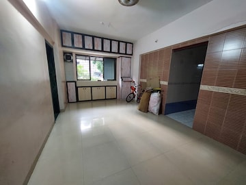 1 BHK Apartment For Resale in Ark Kishor Aangan Kalwa Thane  7946238