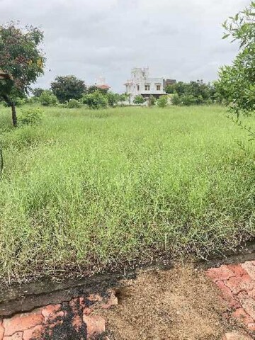 Plot For Resale in Kalyan West Thane  7946230