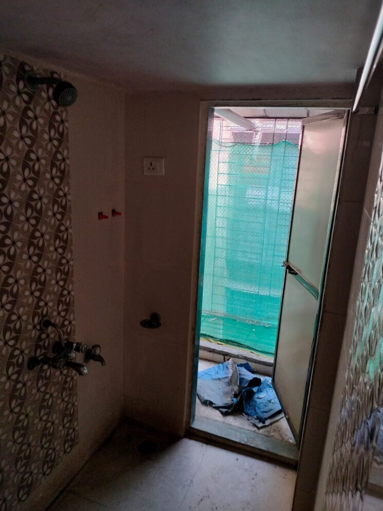 undefined, pragati-chs-kalwa 2 Bedroom 750 Sq.Ft. Apartment In Kalwa Thane 7946250