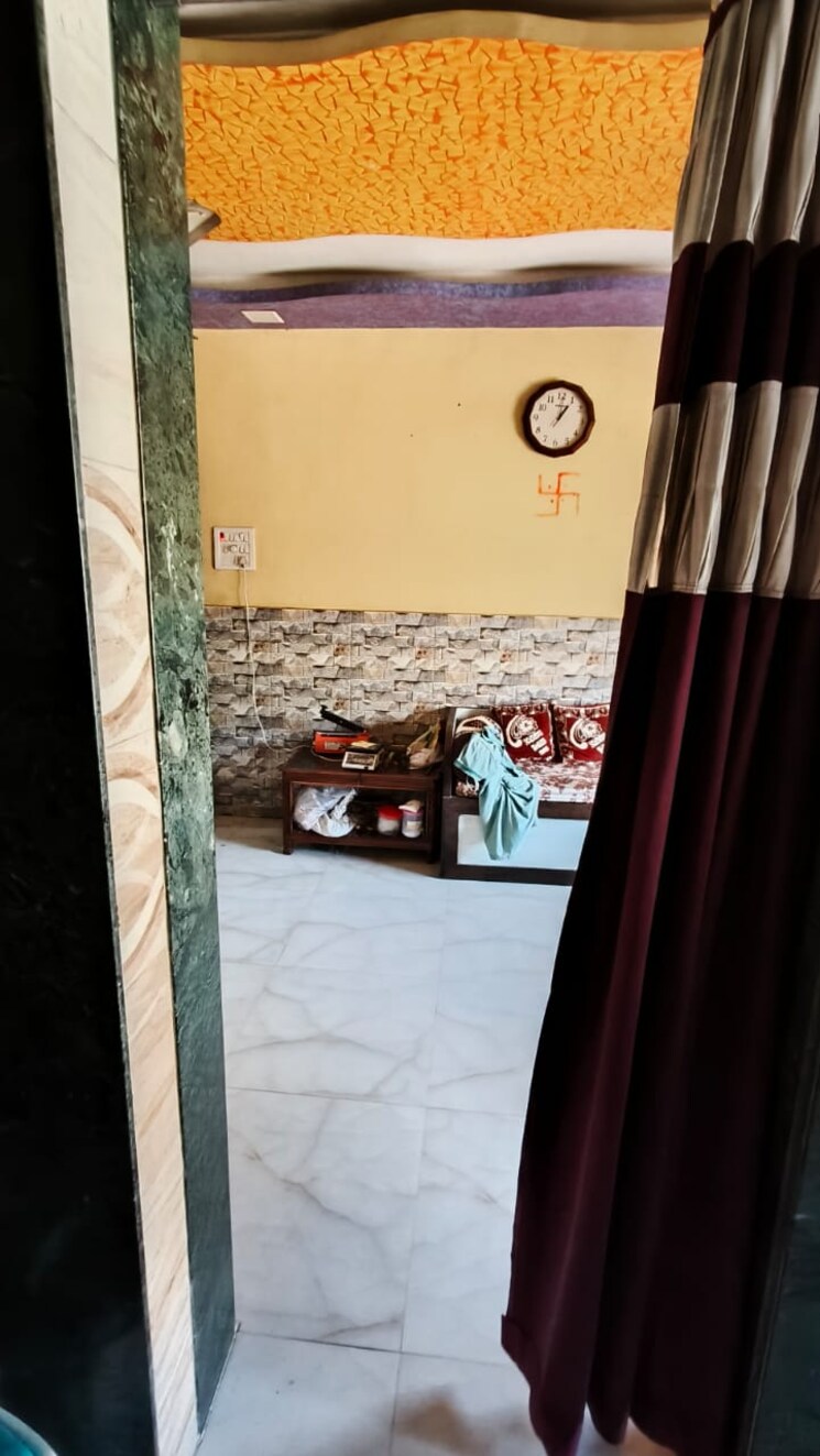 Bedroom, kasturi-apartment-virar-east 1 Bedroom 510 Sq.Ft. Apartment In Virar East Palghar 7946253