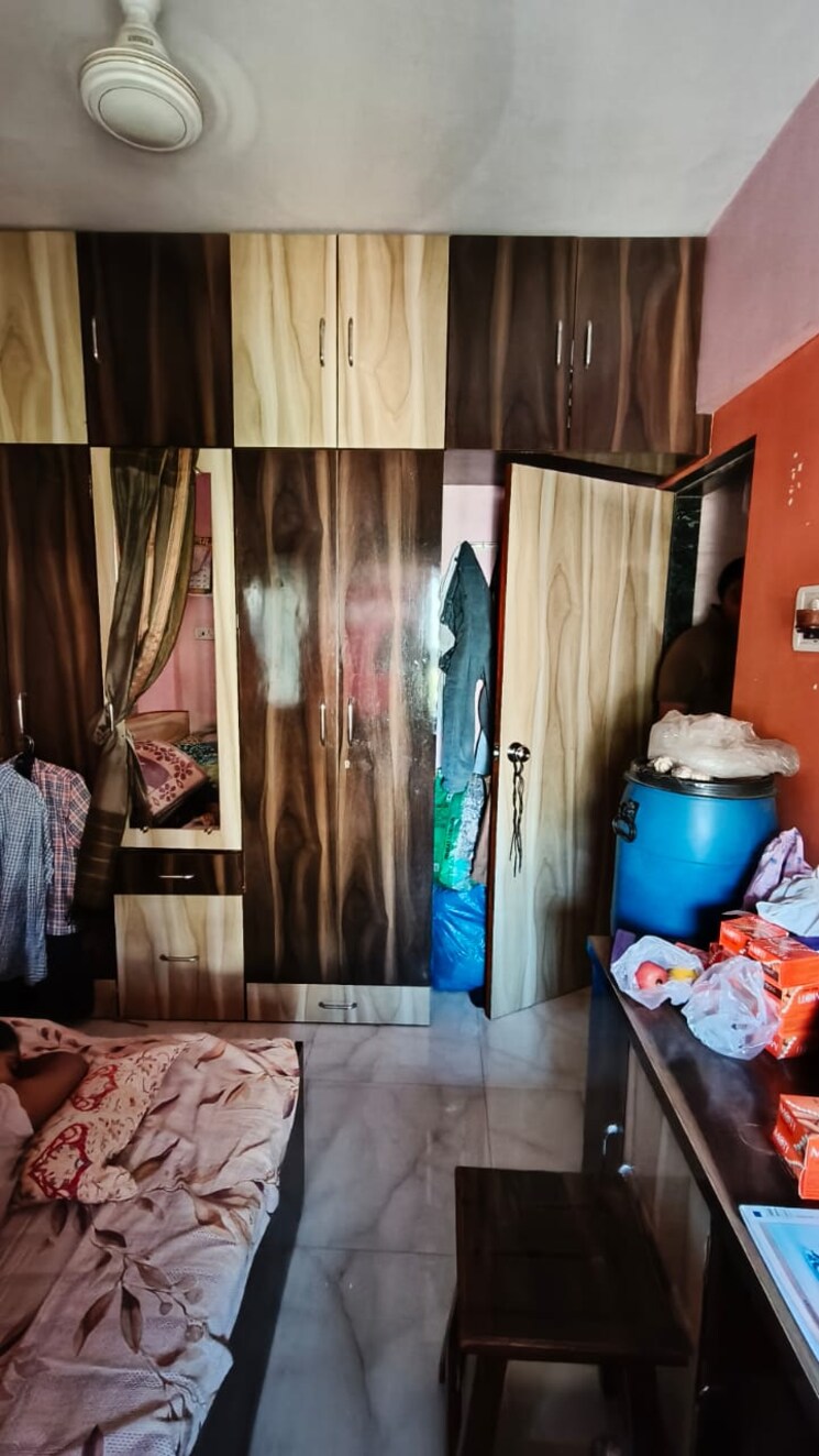 undefined, kasturi-apartment-virar-east 1 Bedroom 510 Sq.Ft. Apartment In Virar East Palghar 7946253