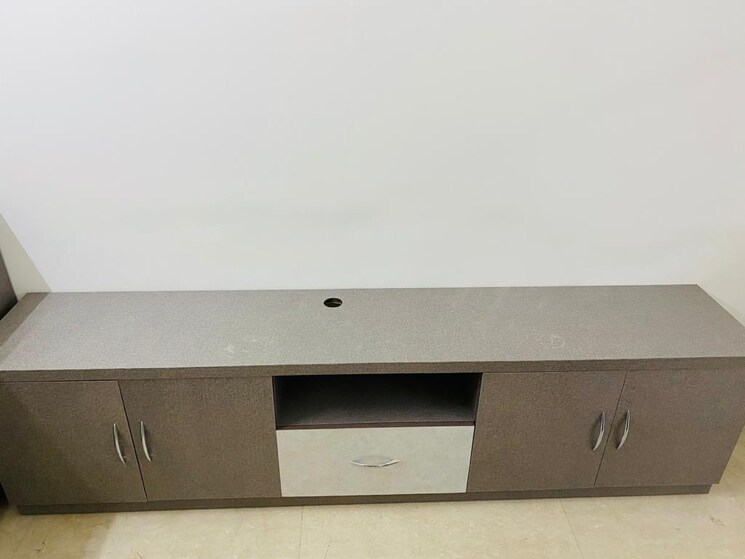 undefined, paras-irene 3 Bedroom 1830 Sq.Ft. Apartment In Sector 70a Gurgaon 7946243