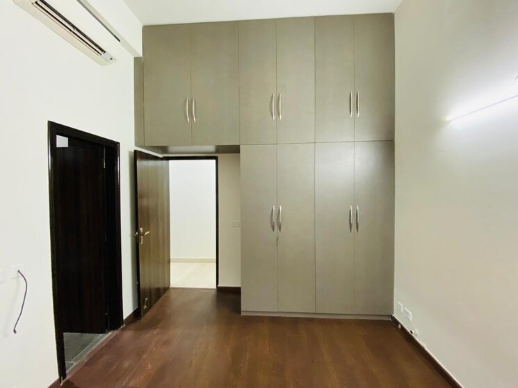 Room, paras-irene 3 Bedroom 1830 Sq.Ft. Apartment In Sector 70a Gurgaon 7946243