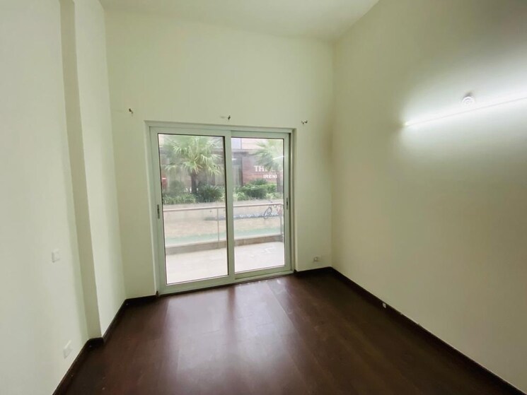 Room, paras-irene 3 Bedroom 1830 Sq.Ft. Apartment In Sector 70a Gurgaon 7946243