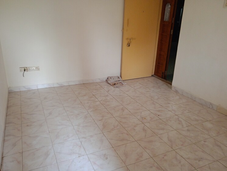 Bedroom, krishna-enclave-chs 1 Bedroom 425 Sq.Ft. Apartment In Kalyan East Thane 7946313