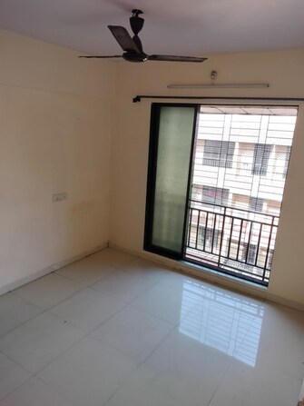 2 BHK Apartment For Resale in Siddhivinayak Madhukunj Apartment Kalwa Thane  7946295