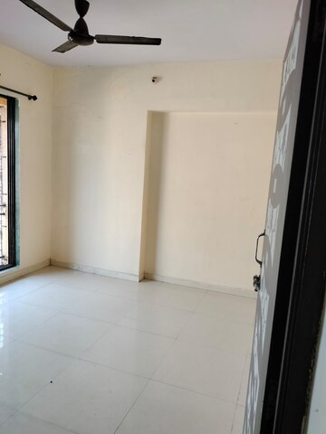 2 BHK Apartment For Resale in Siddhivinayak Madhukunj Apartment Kalwa Thane  7946295