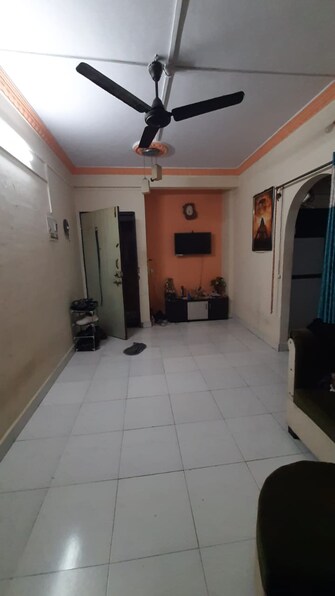 1 BHK Apartment For Rent in Krishna Enclave CHS Kalyan East Thane  7946313