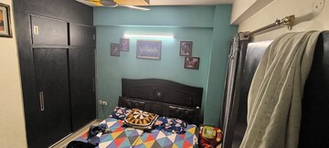 Room in 2 BHK Apartment at Windsor Paradise 2, Raj Nagar Extension – for Sale