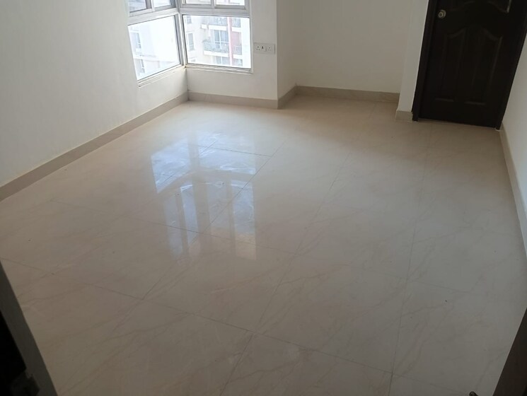 Room, kamta 3 Bedroom 1650 Sq.Ft. Apartment In Kamta Lucknow 7946323