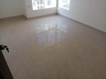 Room in 3 BHK Apartment at Kamta – for Sale