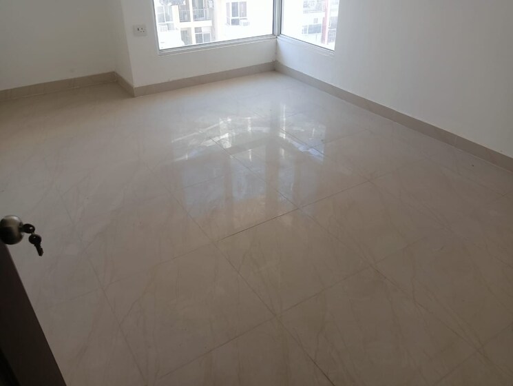 Room, kamta 3 Bedroom 1650 Sq.Ft. Apartment In Kamta Lucknow 7946323