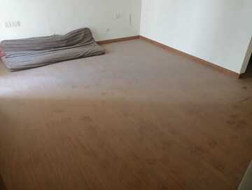 Room in 3 BHK Apartment at Kamta – for Sale
