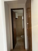 3.5 BHK + Servant Room 2250 Sq.Ft. Apartment in Sector 111