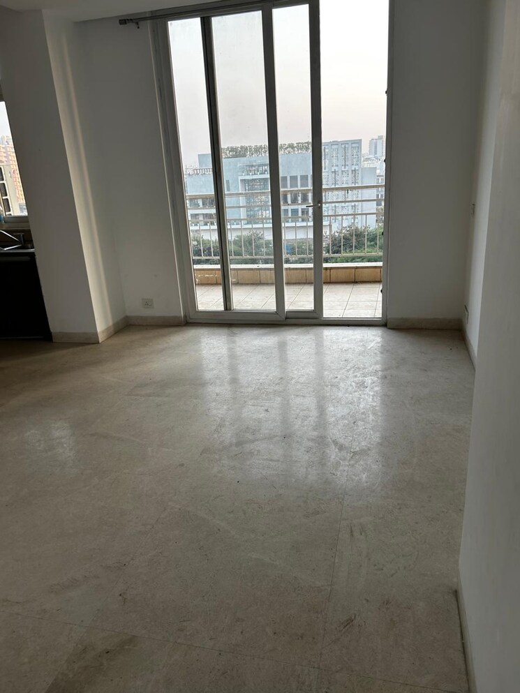 Room, sector 111 3.5 Bedroom 2250 Sq.Ft. Apartment In Sector 111 Gurgaon 7946348