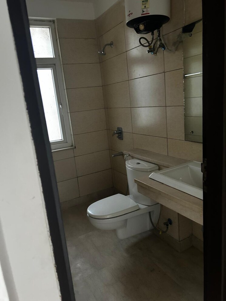 Bathroom, sector 111 3.5 Bedroom 2250 Sq.Ft. Apartment In Sector 111 Gurgaon 7946348
