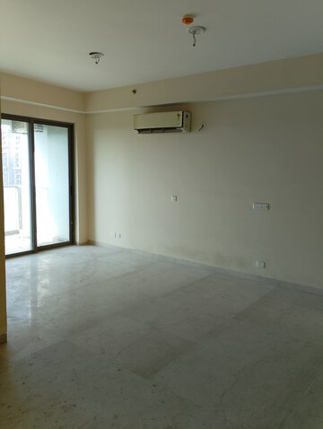 2 BHK Apartment For Sale in Paras Dews, Sector 106