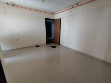 Living Room in 2 BHK Apartment at Durga Imperial, Kalyan East – for Rent