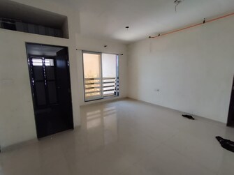 2 BHK Apartment For Rent in Durga Imperial Kalyan East Thane  7946370