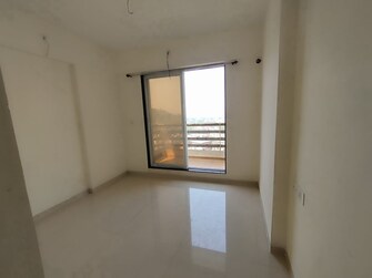 2 BHK Apartment For Rent in Durga Imperial Kalyan East Thane  7946370