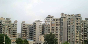 3 BHK Apartment For Rent in Army Sispal Vihar Sispal Vihar Gurgaon  7946355