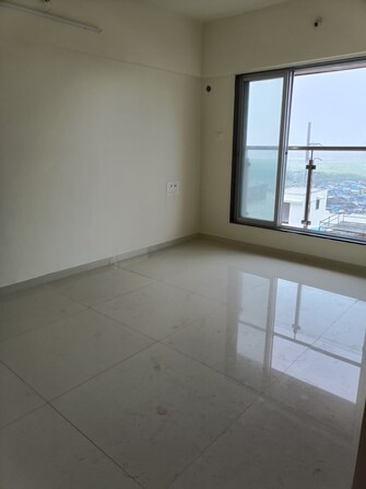 2 BHK Apartment For Resale in West View Apartment Goregaon West Mumbai  7946390