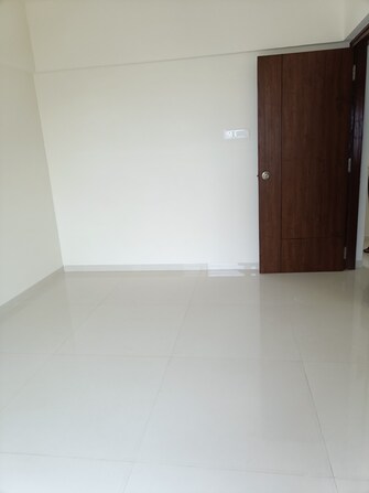 2 BHK Apartment For Resale in West View Apartment Goregaon West Mumbai  7946390