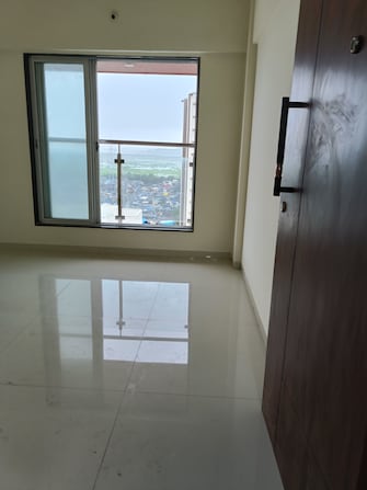 2 BHK Apartment For Resale in West View Apartment Goregaon West Mumbai  7946390