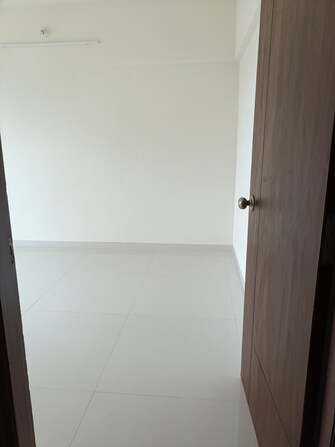 2 BHK Apartment For Resale in West View Apartment Goregaon West Mumbai  7946390