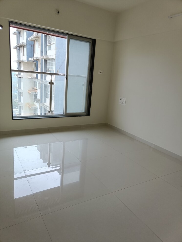 Room, west-view-apartment 2 Bedroom 665 Sq.Ft. Apartment In Goregaon West Mumbai 7946390