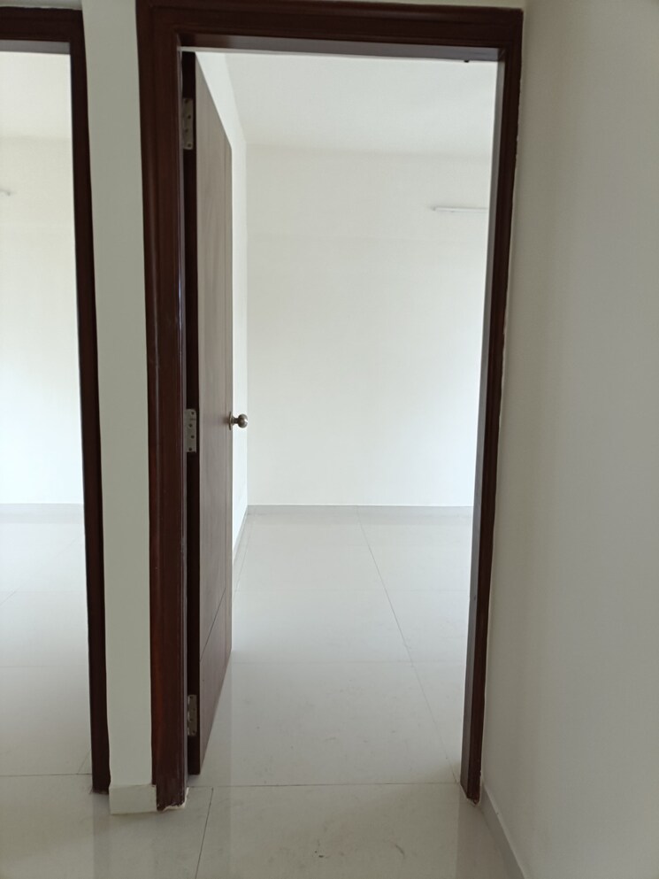 undefined, west-view-apartment 2 Bedroom 665 Sq.Ft. Apartment In Goregaon West Mumbai 7946390