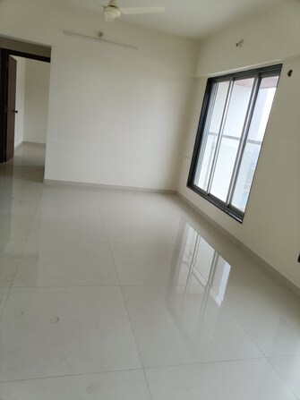 2 BHK Apartment For Resale in West View Apartment Goregaon West Mumbai  7946390