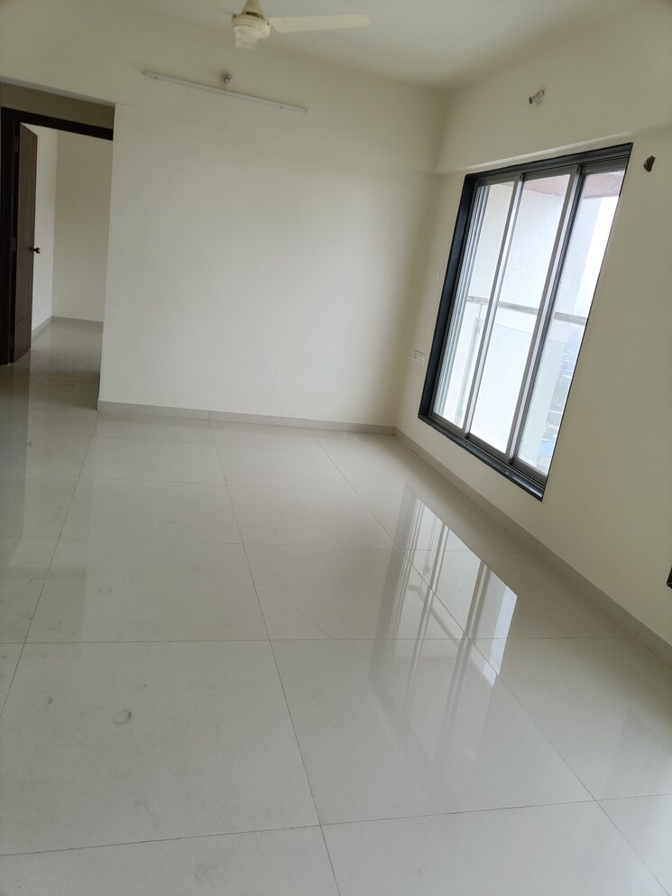 Room, west-view-apartment 2 Bedroom 665 Sq.Ft. Apartment In Goregaon West Mumbai 7946390