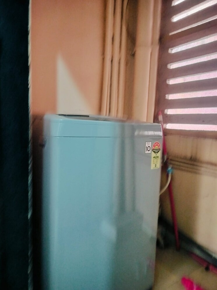 undefined, mehta-amrut-angan-phase-i 2 Bedroom 855 Sq.Ft. Apartment In Kalwa Thane 7946386