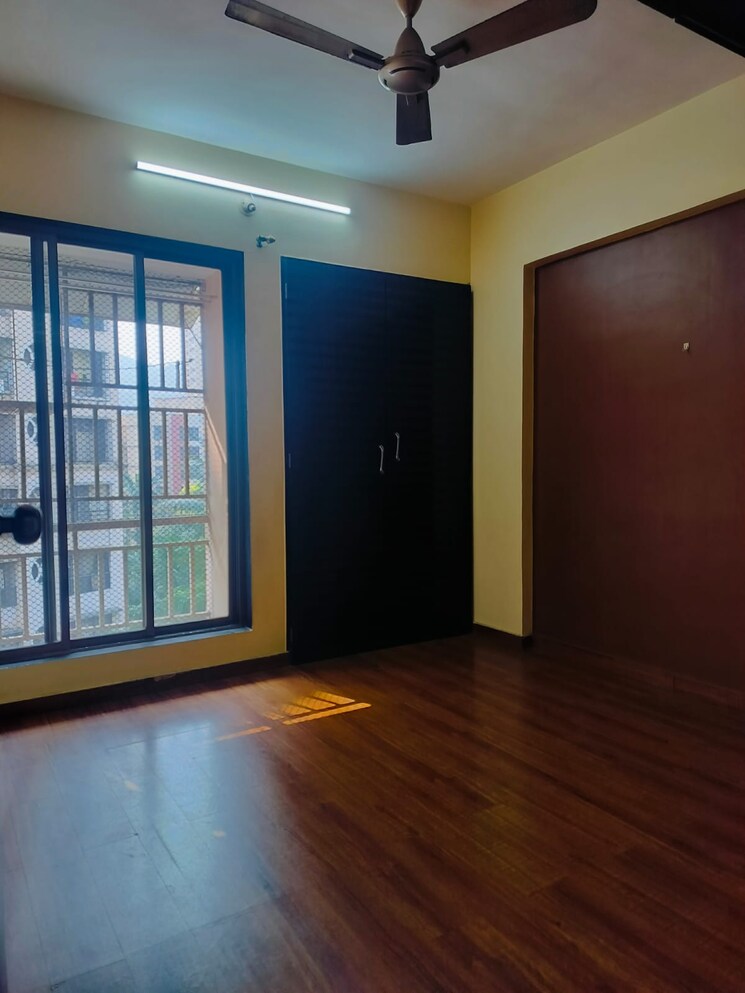 Room, mehta-amrut-angan-phase-i 2 Bedroom 855 Sq.Ft. Apartment In Kalwa Thane 7946386