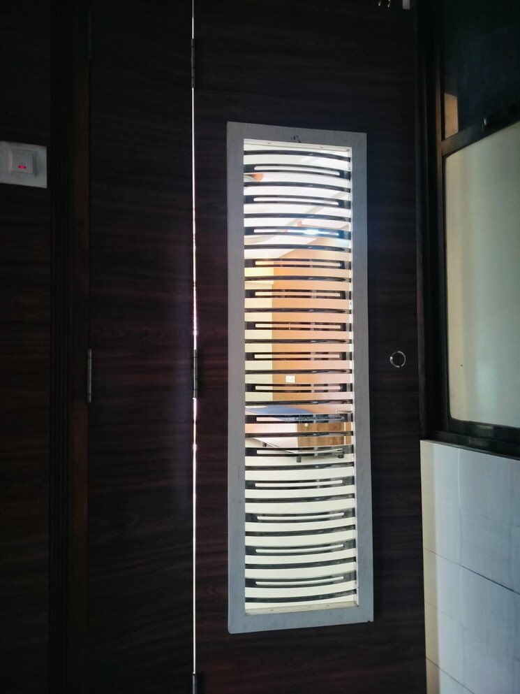 Exterior View, mehta-amrut-angan-phase-i 2 Bedroom 855 Sq.Ft. Apartment In Kalwa Thane 7946386