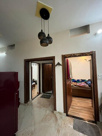 3 BHK Independent House For Resale in Old Rajinder Nagar Delhi  7946368