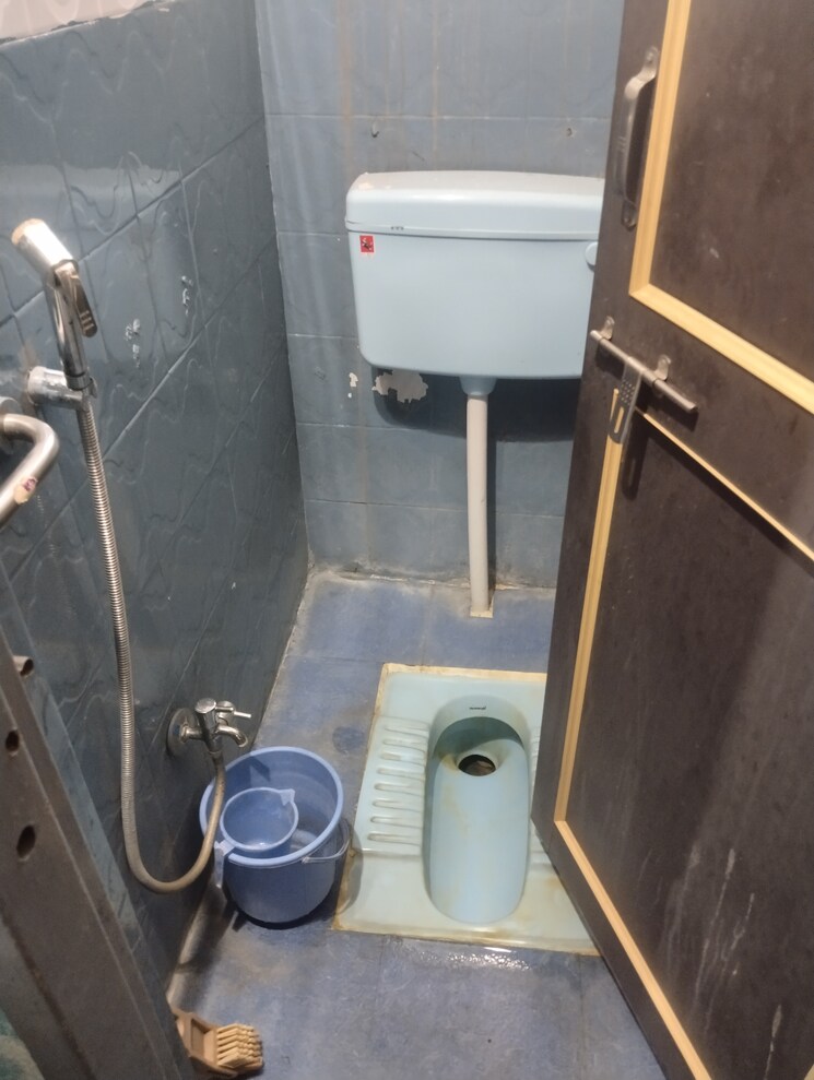 undefined, surana-citi-crown 1 Bedroom 620 Sq.Ft. Apartment In Kothrud Pune 7946379