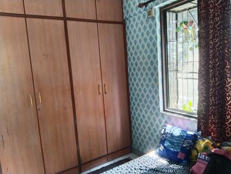 1 BHK Apartment For Rent in Surana Citi Crown Kothrud Pune  7946379