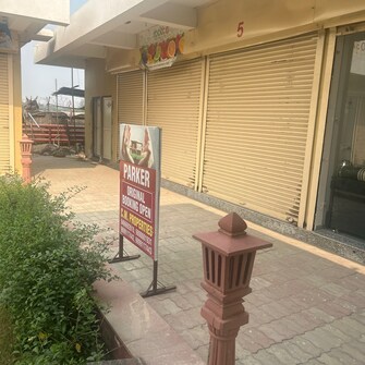 Commercial Shop 15 Sq.Yd. For Rent in Omaxe City Sonipat  7946387