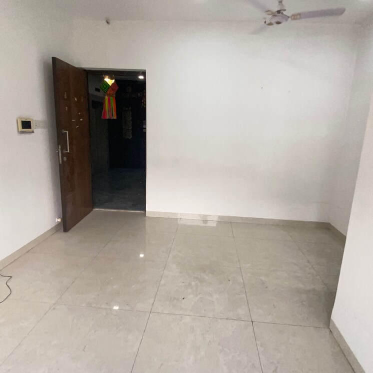 Room, ashar-maple-heights 1 Bedroom 419 Sq.Ft. Apartment In Ghati Pada Mumbai 7946389