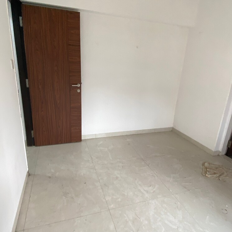 Room, ashar-maple-heights 1 Bedroom 419 Sq.Ft. Apartment In Ghati Pada Mumbai 7946389