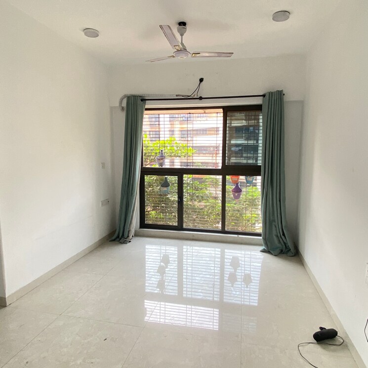 Room, ashar-maple-heights 1 Bedroom 419 Sq.Ft. Apartment In Ghati Pada Mumbai 7946389