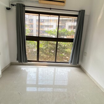 1 BHK Apartment For Resale in Ashar Maple Heights Ghati Pada Mumbai  7946389