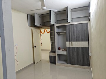 Kitchen in 2 BHK Apartment at Pyramid Elite, Sector 86 – for Rent