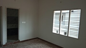 6 BHK Independent House For Resale in Margondanahalli Bangalore  7946371