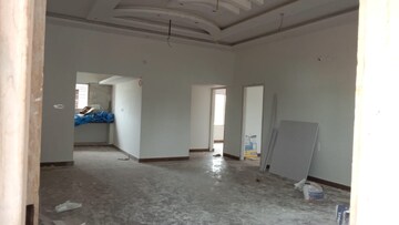 Building Lobby in 6 BHK Independent House at Margondanahalli – for Sale