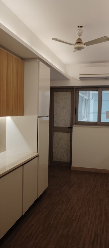 4 BHK Apartment For Sale in Jaypee Kalypso Court, Sector 128